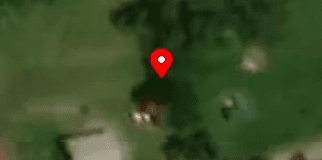 House image located at Beyer, PA 16211