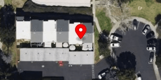 House image located at Santee, CA 92071