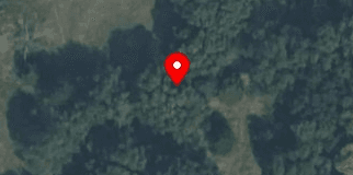 House image located at Denton, TX 76205