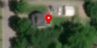 House image located at Wausau, WI 54403