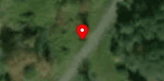 House image located at Howes Cave, NY 12092