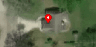 House image located at Stevensville, MI 49127