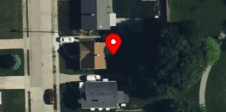 House image located at Toledo, OH 43611