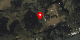 House image located at Lake Mary, FL 32746