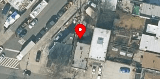 House image located at Astoria, NY 11105