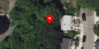 House image located at Malden, MA 02148