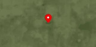 House image located at Addison, NY 14801