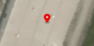 House image located at Blairsville, PA 15717