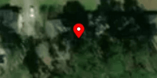 House image located at Macon, GA 31210