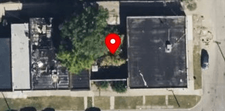 House image located at Detroit, MI 48235
