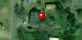 House image located at Franklinville, NC 27248
