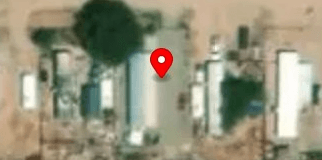 House image located at Paulden, AZ 86334