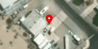 House image located at Lake Havasu City, AZ 86403