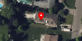 House image located at Island Heights, NJ 08732