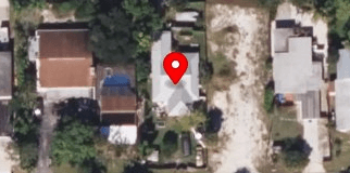House image located at Naples, FL 34103