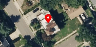 House image located at Great Neck, NY 11021