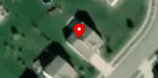 House image located at Sunbury, OH 43074