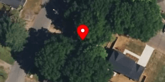 House image located at Charlotte, NC 28208