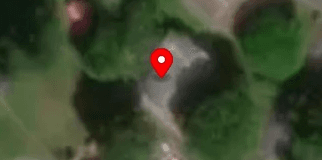 House image located at Waynesburg, PA 15370