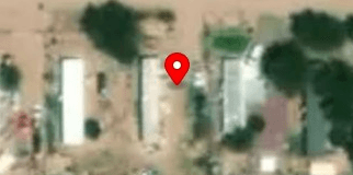House image located at Paulden, AZ 86334