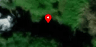 House image located at Princess Anne, MD 21853