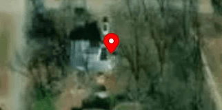 House image located at Pineville, MO 64856