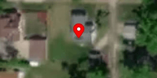 House image located at Quincy, IL 62301