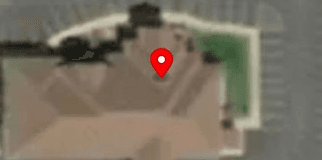 House image located at Wisconsin Rapids, WI 54494