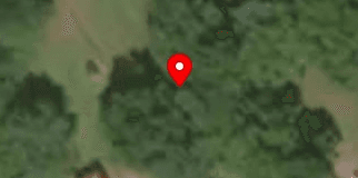 House image located at North East, MD 21901
