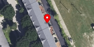 House image located at Highwood, IL 60040