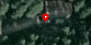 House image located at Garden Valley, ID 83622