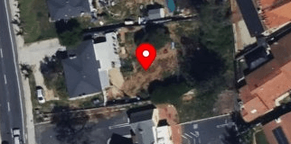 House image located at Vista, CA 92084