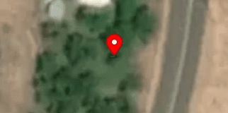 House image located at The Dalles, OR 97058