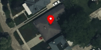 House image located at Toledo, OH 43608