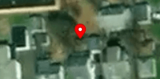 House image located at Endicott, NY 13760