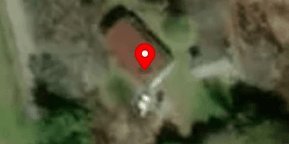 House image located at Laceys Spring, AL 35754