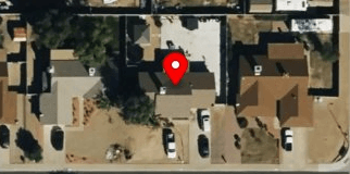 House image located at Phoenix, AZ 85051