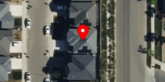 House image located at Merced, CA 95341