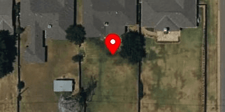 House image located at Oklahoma City, OK 73120
