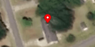House image located at Laurel Hill, NC 28351