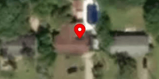 House image located at Enterprise, AL 36330