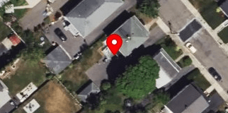 House image located at Salem, MA 01970