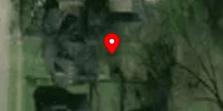House image located at Tuscumbia, AL 35674