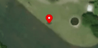House image located at Peachland, NC 28133