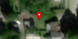 House image located at South Bend, IN 46613