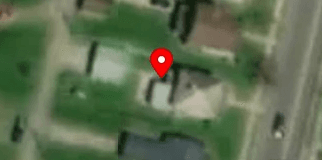 House image located at New Philadelphia, OH 44663