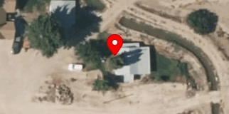 House image located at Caldwell, ID 83607