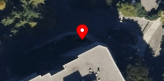 House image located at White Plains, NY 10601