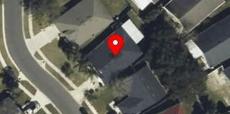 House image located at Oviedo, FL 32765