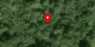 House image located at Scottsville, VA 24590